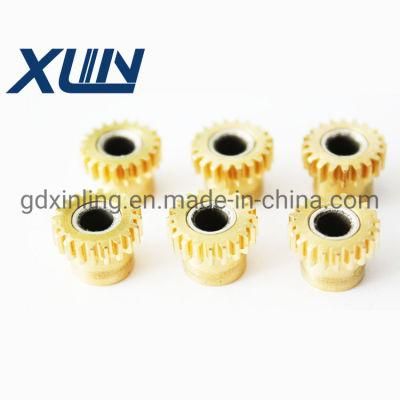 SMT Spare Parts Juki Fx-3ral 40119411 for Juki Assembly Line