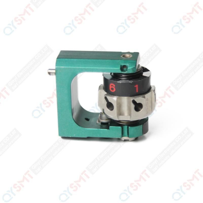 SMT Spare Parts FUJI Cp7 Holder Adcph3262