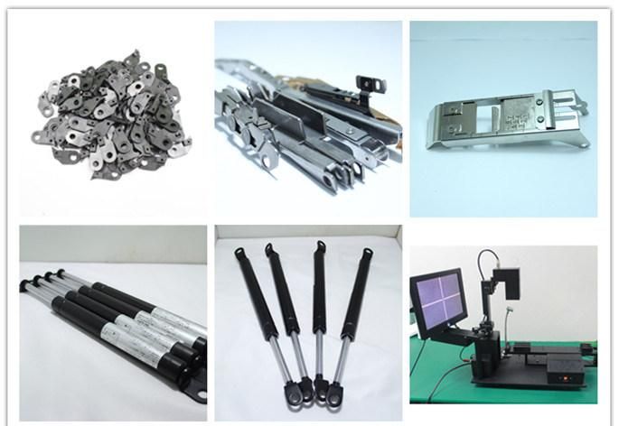 Wholesale Price N610030510AC N610030510ad Kme Cm602 206as Nozzle