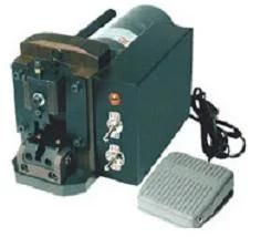 Hc-PC RJ45 Terminals Crimping Machine