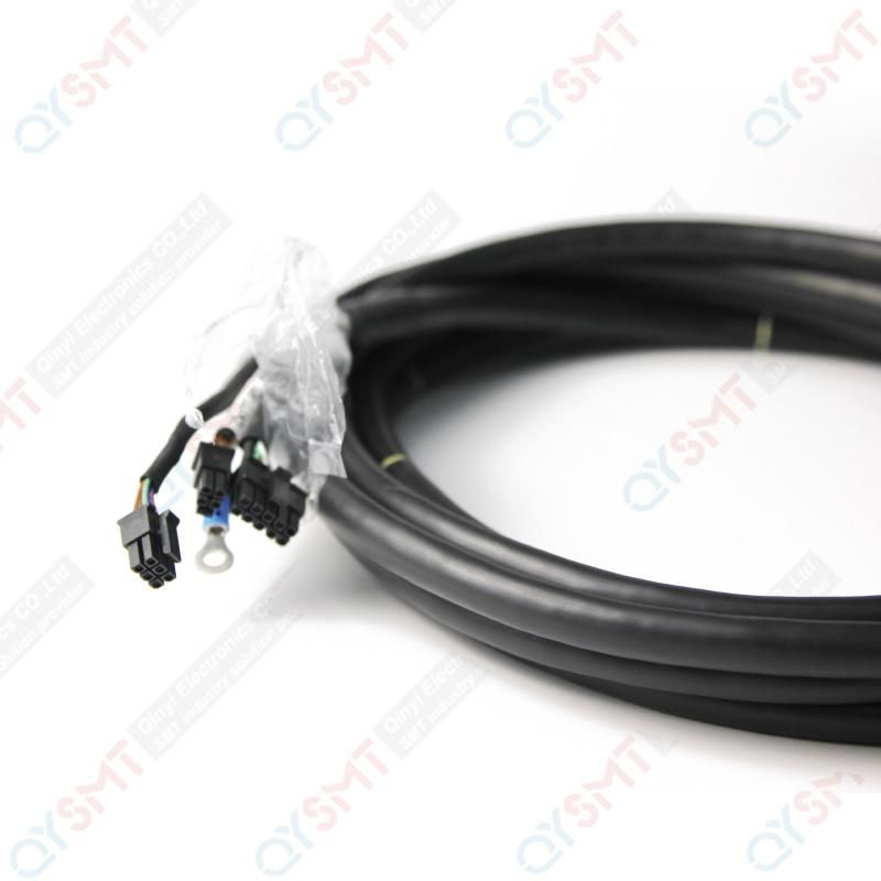 Panasonic Original New Cable Connector N51002629AA