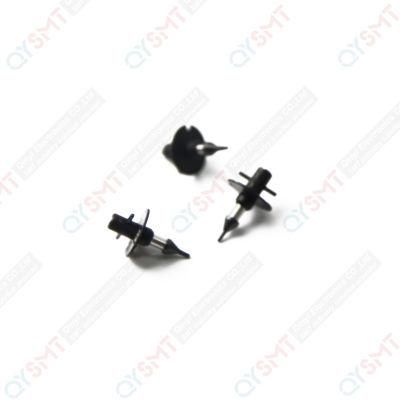 SMT Spare Part Original FUJI Nxt H08 H12 0.7 Nozzle