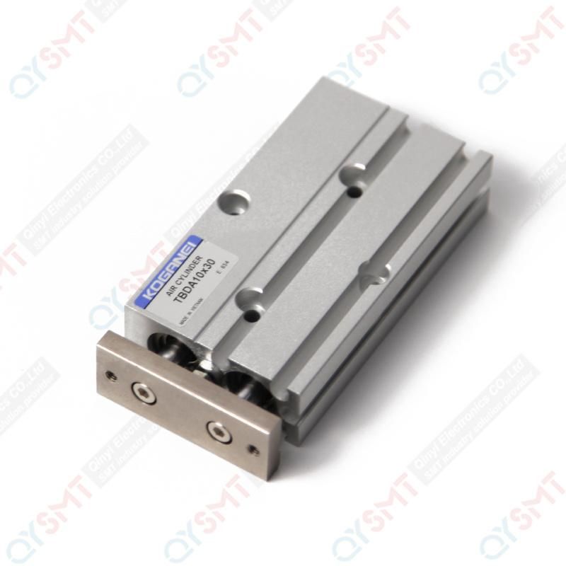 SMT Spare Part Samsung Cylinder J6701018b