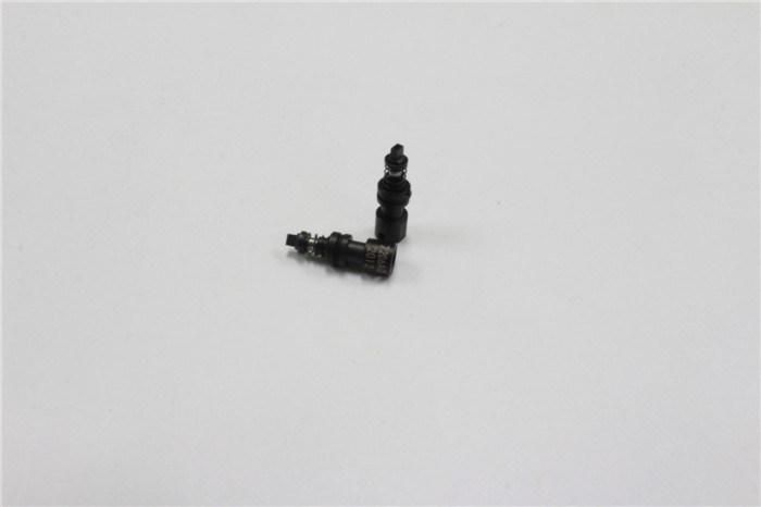 Ysm40r 7206A0 2012 YAMAHA Nozzle with Long Service Life