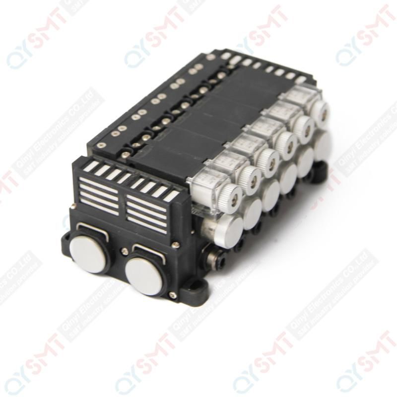 SMT Spare Part Samsung Enjector Assy J67070019b