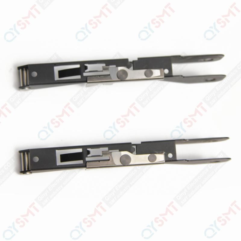 SMT Spare Part Samusng Sm 32mm Feeder Tape Guider J9065235A