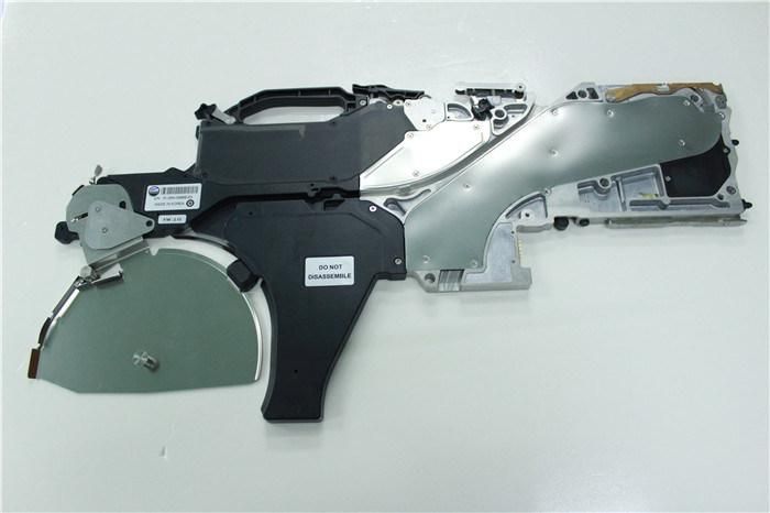 New Type of Samsung Sm 8mm Electric Feeder Supplier