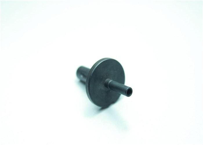 High Rank Tenryu 7100 K05 3.0/2.0 Nozzle for SMT Machine