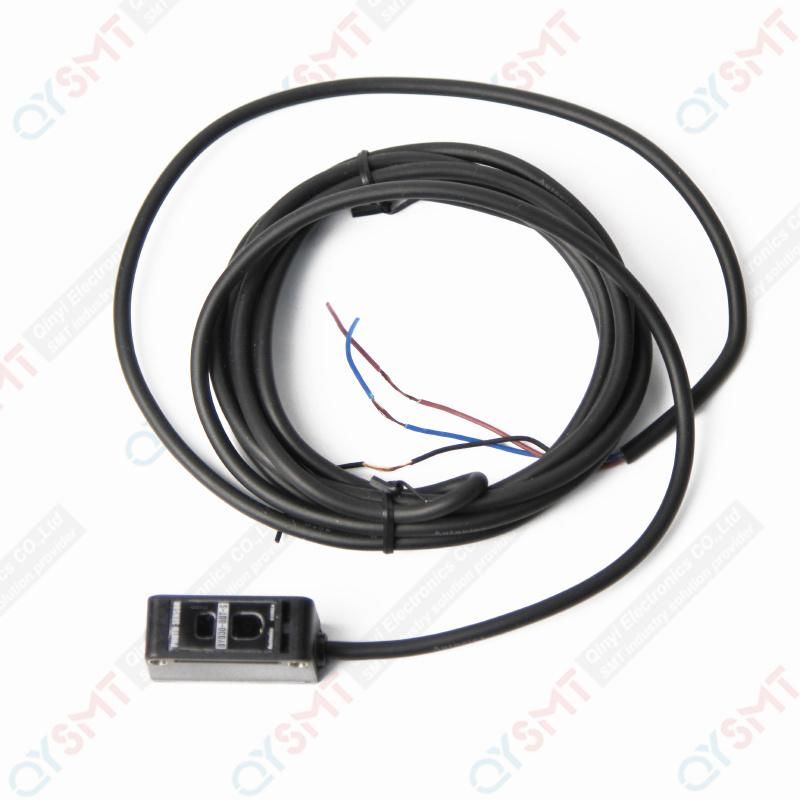 SMT Pick and Place Machine Samsung Photo electric Sensor J32111003A