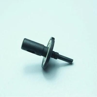 High Tested LG0-M770e-00X Tenryu M1 M4 M012 Nozzle in Stock