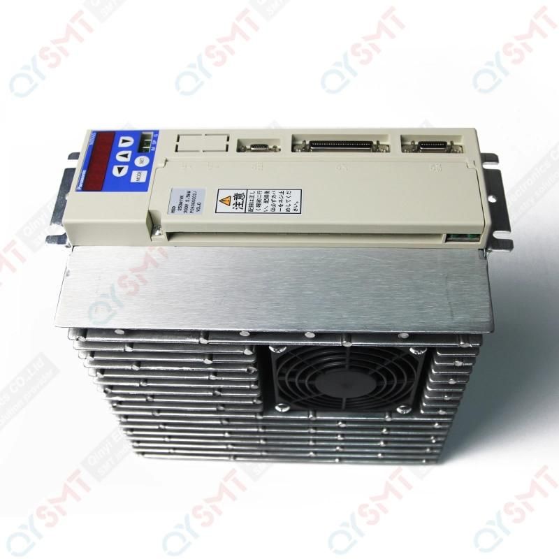 Panasonic SMT AC Motor Servo Driver Control Unit Kxfp5byaa00