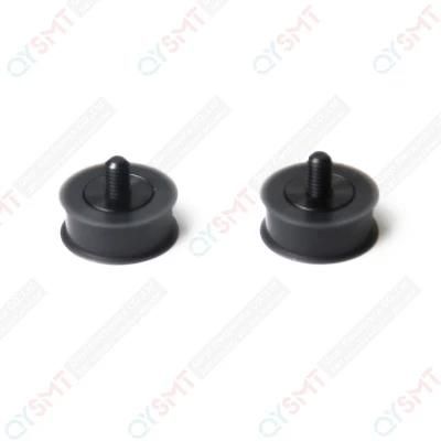 SMT Spare Part FUJI Pulley Adbpp8022
