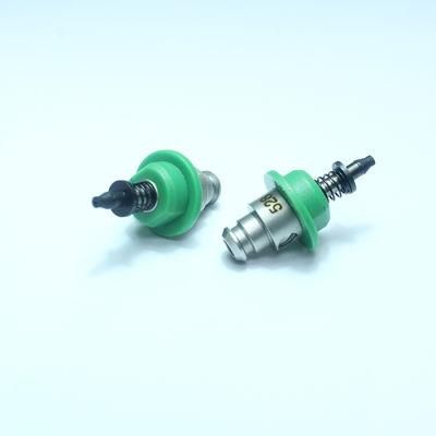 Wholesale Price E36377290b0 Juki 528# SMT Nozzle in High Rank