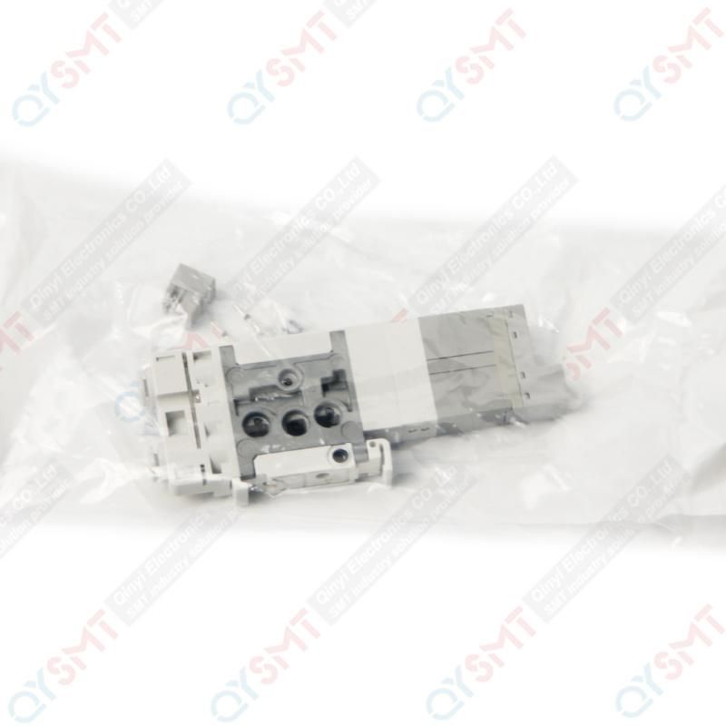 SMT Spare Parts Dek Valve 188759