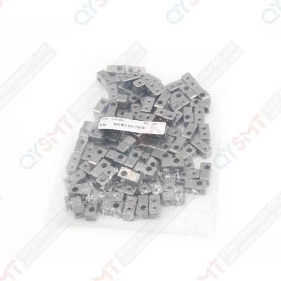 SMT Spare Parts FUJI Nxt W08c Feeder Part Nut PT01881