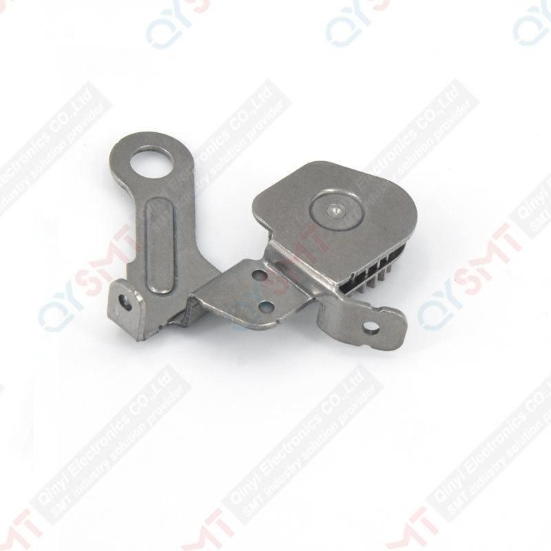 FUJI Nxt W08c Feeder Parts Bkt AA6wf05