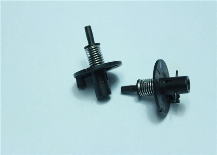 AA8lx08 FUJI Nxt III H08m 2.5 Nozzle for SMT Machine