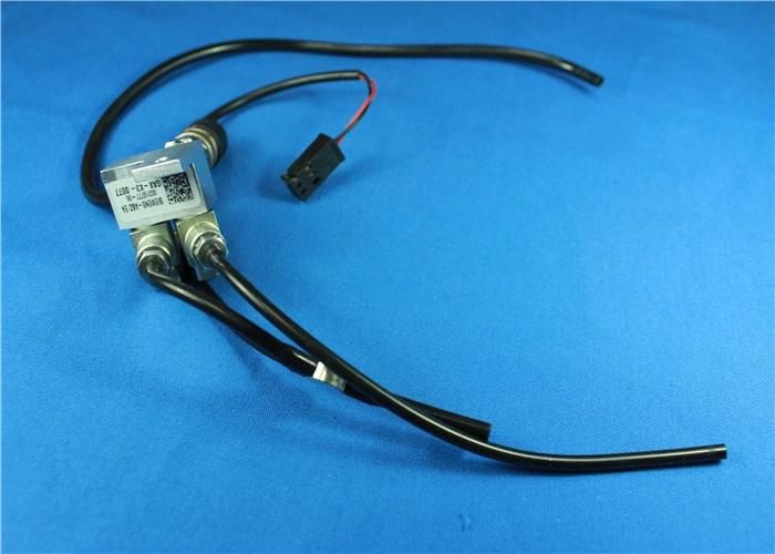 Brand New 00319777-S06 Siemens Blow Air Unit with Large Stock