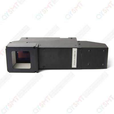 SMT Spare Parts Smasung Cp40 Fixed Camera J9059076A