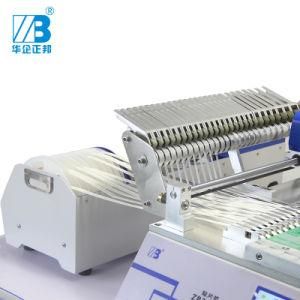 LED Pick and Place Machine Surface Mounter System/ SMT