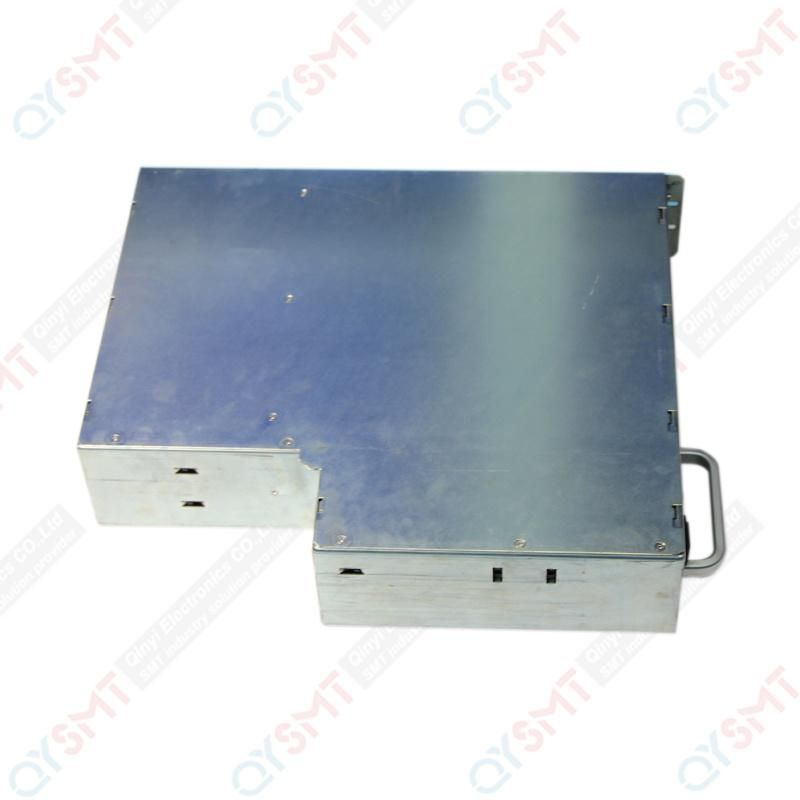 Original New Assembleon for SMT Spare Parts Ax PC 9498 385 00541