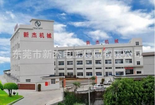 Good Quality Cage Type Stranding Machine