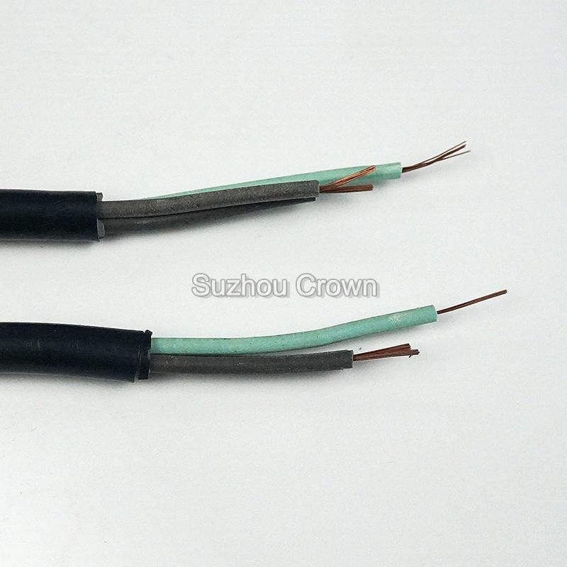 Long and Short Wire Stripping Machine Manufacturer