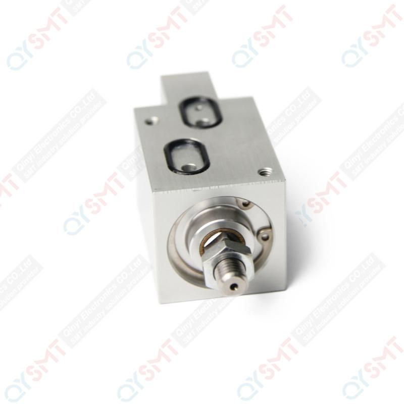 SMT Spare Part FUJI Cp6 Cylinder Wpa5152