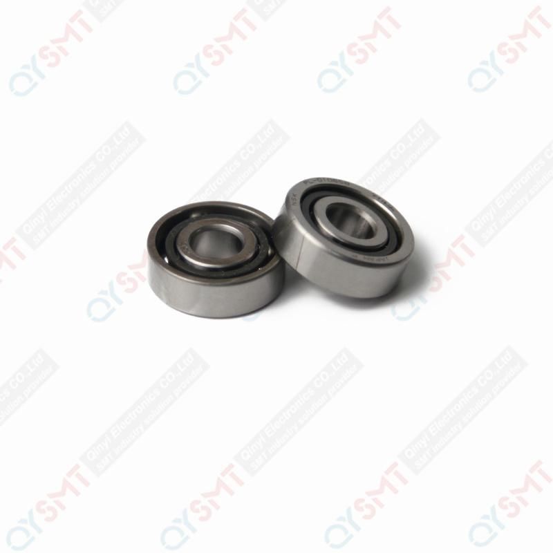 SMT Spare Parts FUJI Bearing H4218K