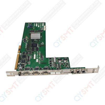 SMT Card YAMAHA Vision Board Assy Kv1-M441h-180