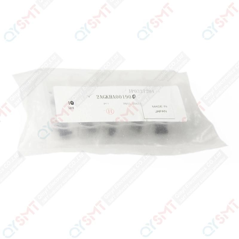 SMT Spare Parts FUJI Arm 2agkha001900