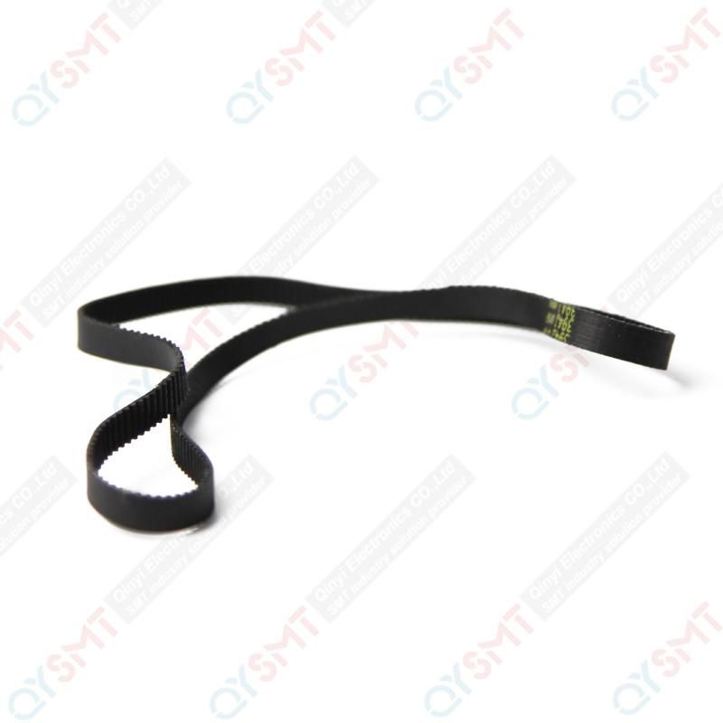 SMT Spare Part Samsung Timing Belt J66021085A