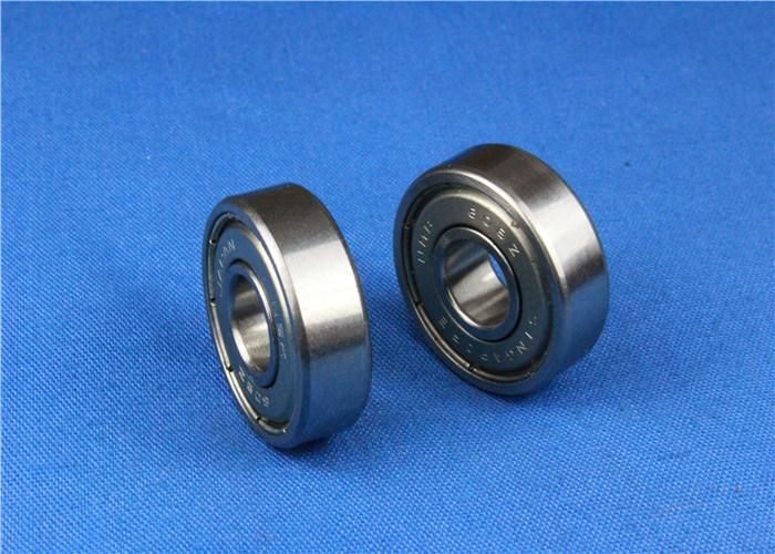 H4130e 608zz Koyonsk Cp642 SMT Bearing