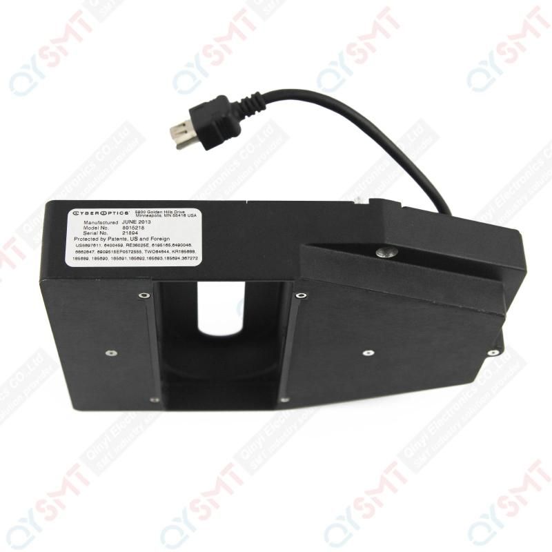 SMT Parts Juki 2070 Lnc60 Laser 40045547