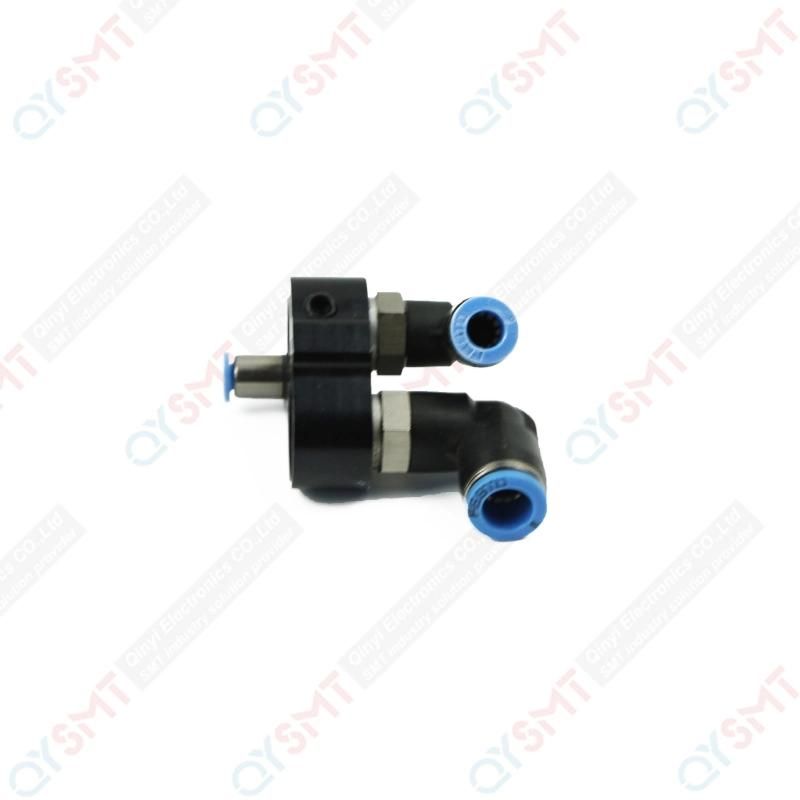 SMT Parts Siemens Vaccm Distributor Complete 03003261s01