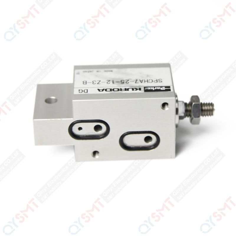 SMT Spare Part FUJI Cp6 Cylinder Wpa5152