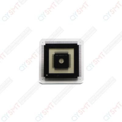 YAMAHA Original SMT Spare Parts Test IC Km0-M880A-101