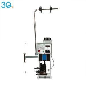 3q Wire Crimping Machine