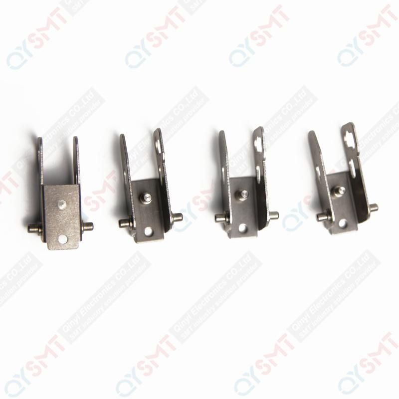 Pick and Place Machine Samsung Sm 12mm Feeder Locker J90651447A