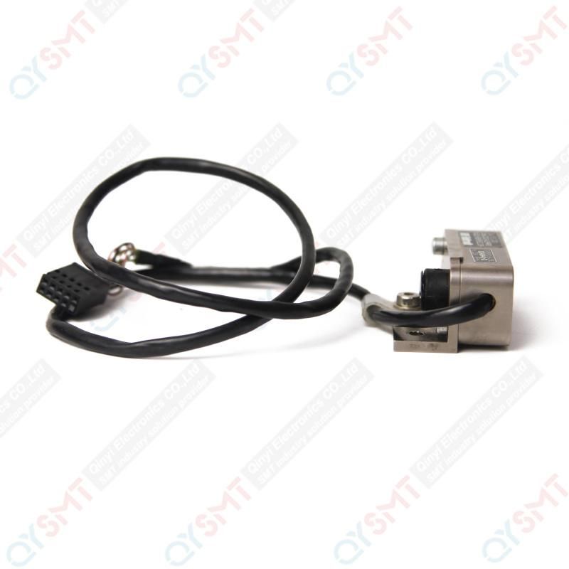 Siemens Incremental Shaft Encoder X-Axis 00343441-05 for SMT Chip Mounter