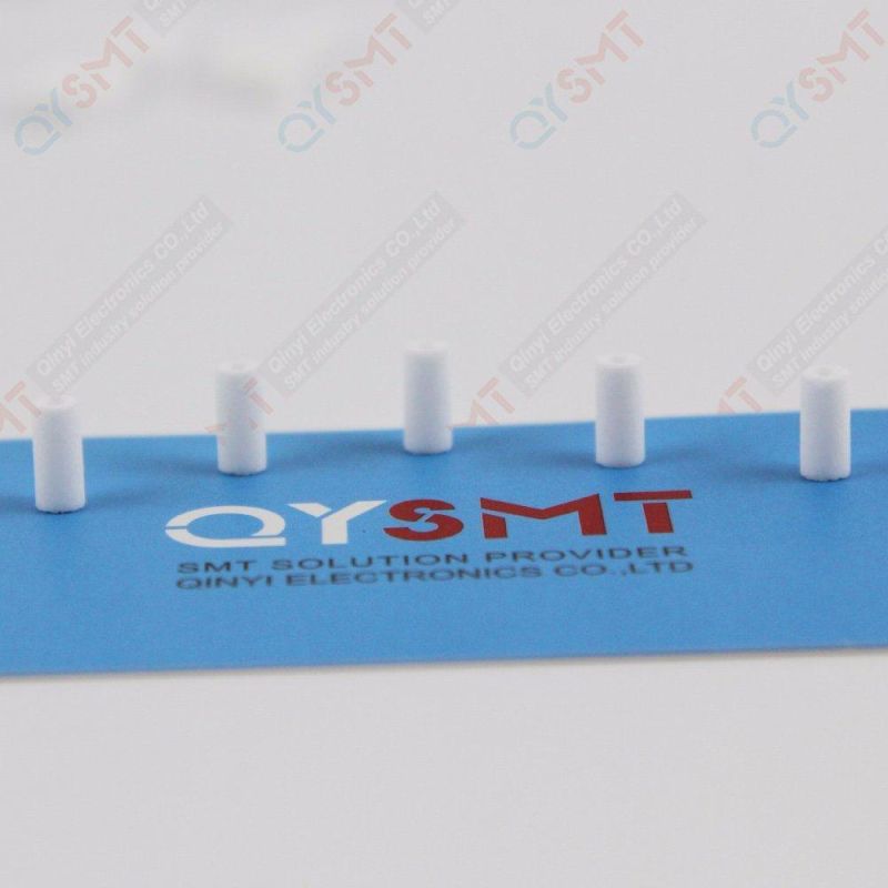 SMT Spare Parts Sony 1000 Filter 47692101