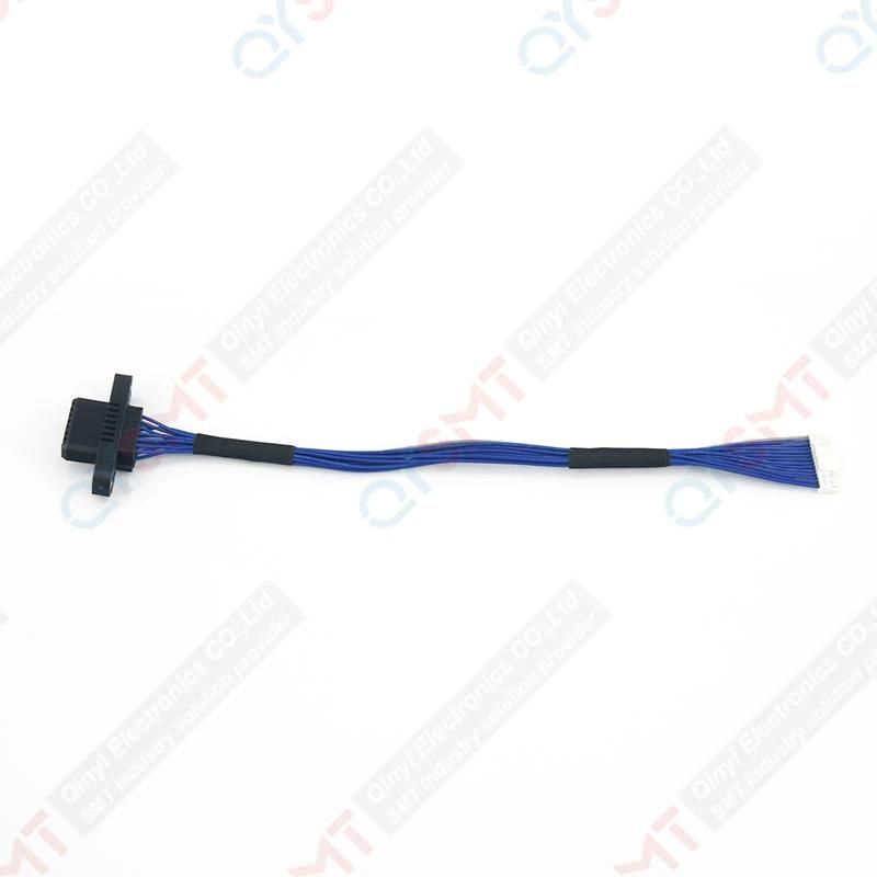 SMT Spare Parts FUJI Harness pH44844