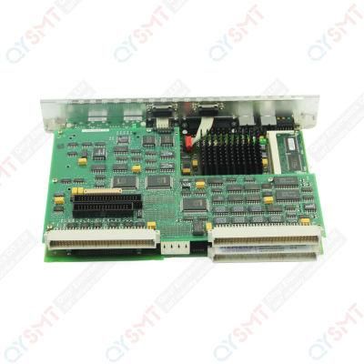 Siemens Machine Controller M54 00335522s03