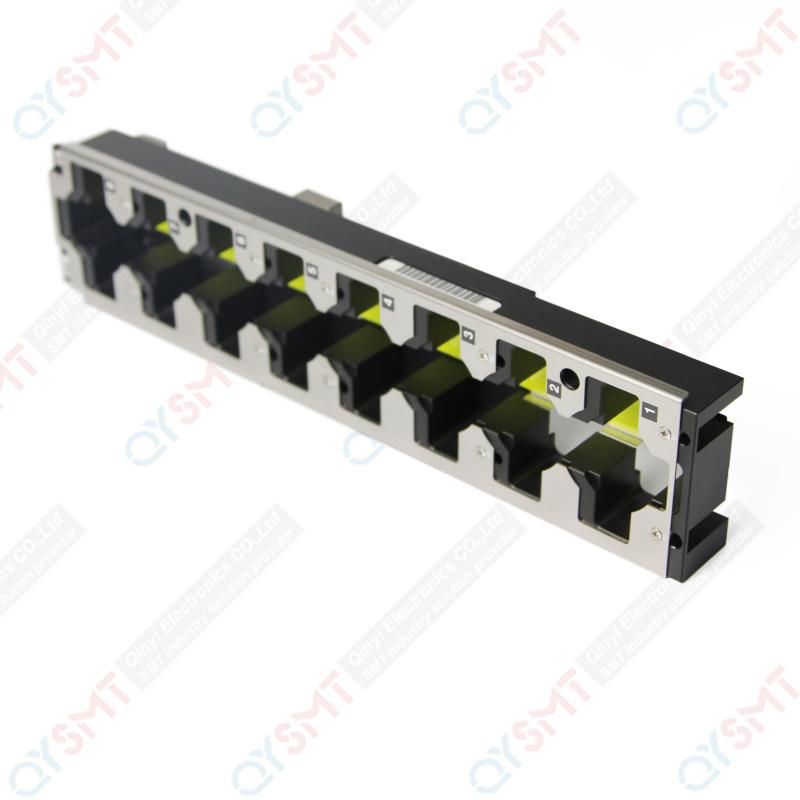 SMT Spare Part FUJI Nozzle Station Nc8lb