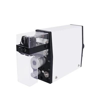 Pneumatic Peeling Machine Automatic Peeling Machine