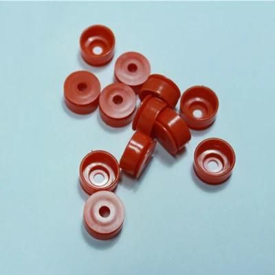 SMT Panasonic Mv4.0 Nozzle Reflective Disc of SMT Machine Parts