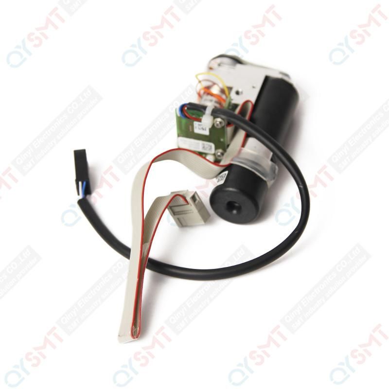 Siemens Original New SMT Spare Part Sdp Motor 00341780-07