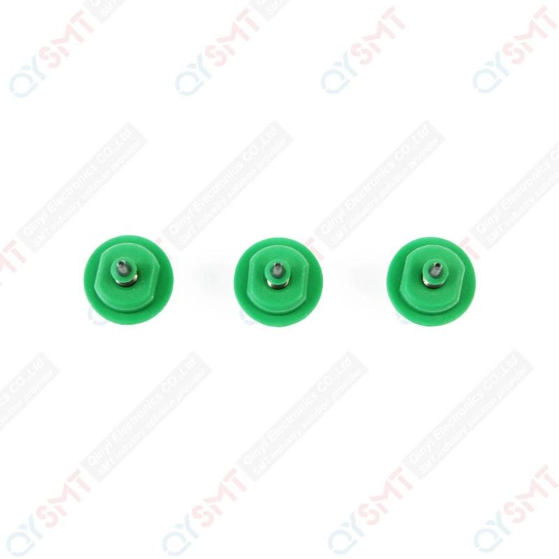 SMT Parts Juki Nozzle 501 Assy 40001339