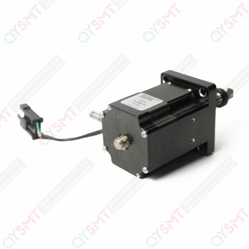 SMT Spare Parts Dek Motor 197147