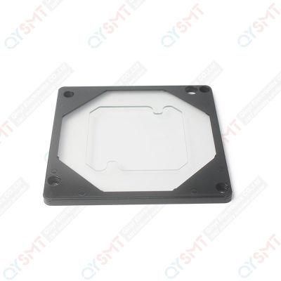 SMT Spare Part FUJI Nxt III Camera Glass Cover 2agtga004103